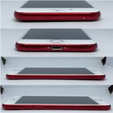 iPhone7 ��å� 128GB SIM�ե꡼