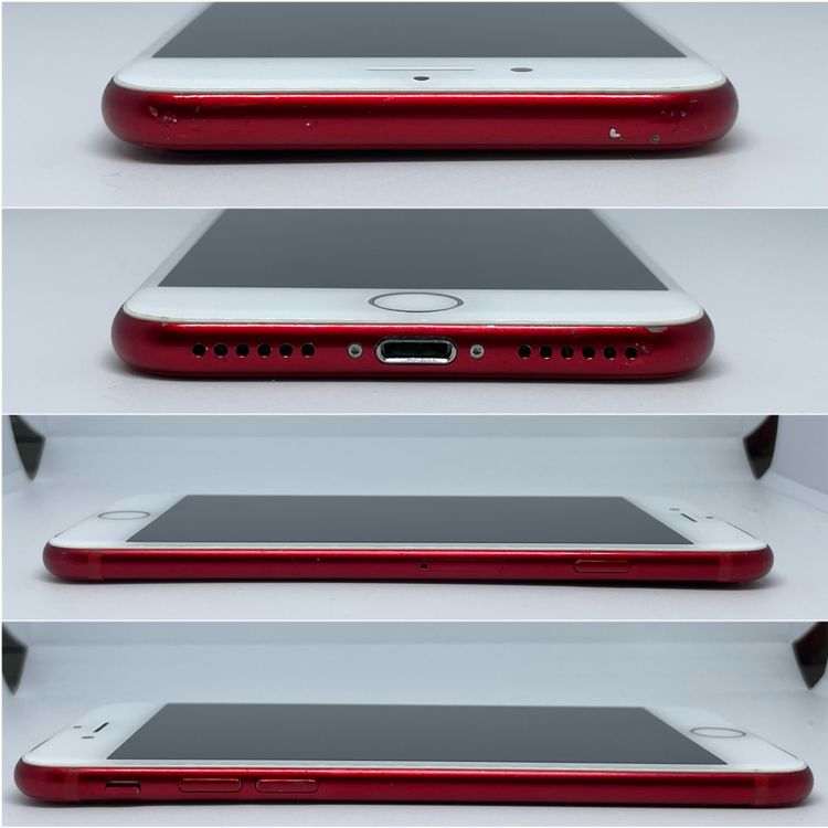 iPhone7 ��å� 128GB SIM�ե꡼