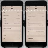 iPhoneSE(��2����) 128GB �֥�å� SIM�ե꡼