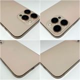 iPhone16ProMax �ǥ����ȥ����˥��� 256GB SIMNURMI