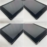 Nintendo Switch ���ץ�ȥ�����2���å� ���ե��դ�