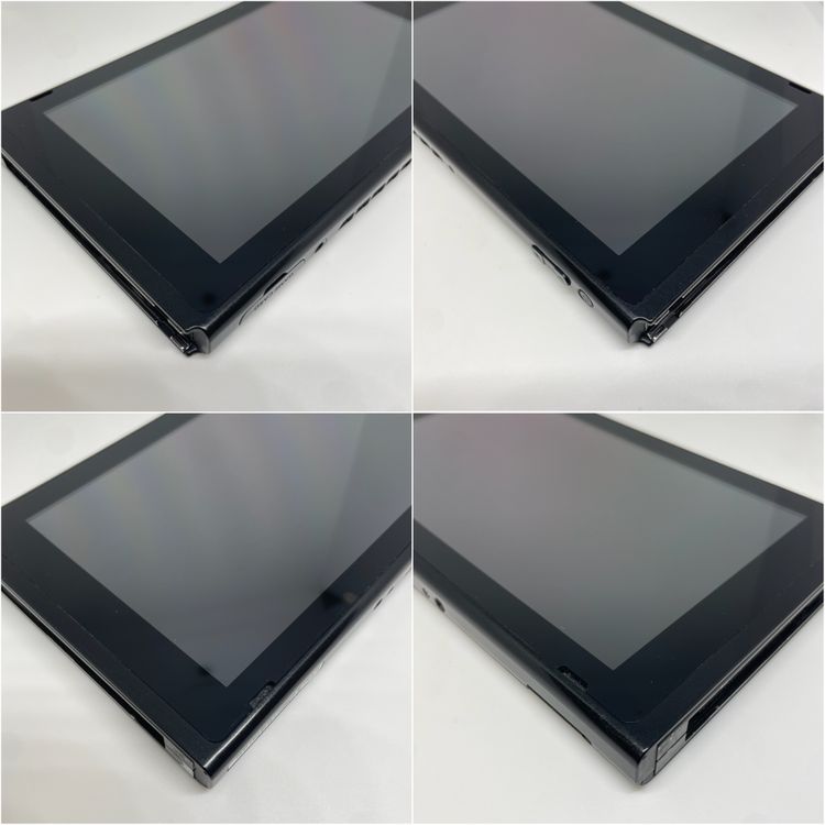 Nintendo Switch ���ץ�ȥ�����2���å� ���ե��դ�