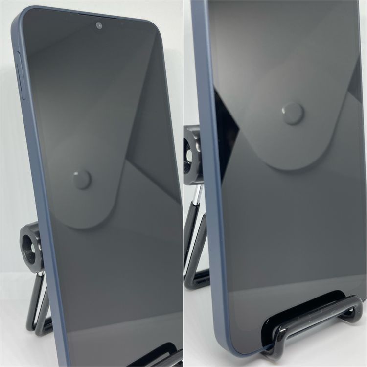 AQUOS wish4 �֥�å� 64GB SIM�ե꡼