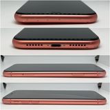 iPhoneXR ������� 64GB SIM�ե꡼
