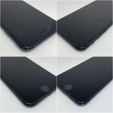 iPhone7 �֥�å� 128GB SIM�ե꡼