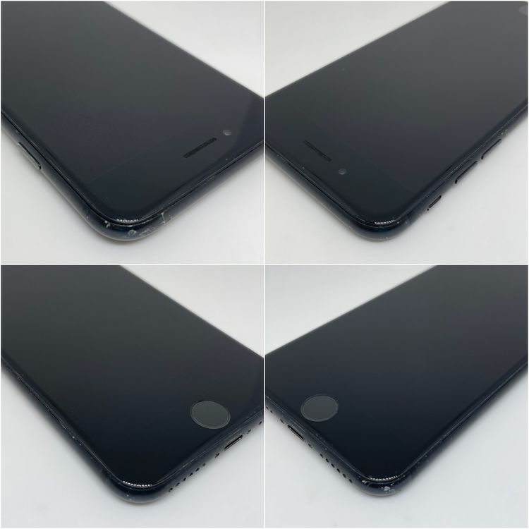 iPhone7 �֥�å� 128GB SIM�ե꡼