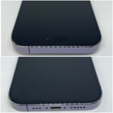 iPhone14Pro �ǥ����ץѡ��ץ� 128GB SIM�ե꡼