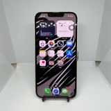 iPhone14 128GB �ۥ磻��