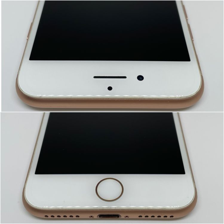 iPhone8 ������� 64GB SIM�ե꡼