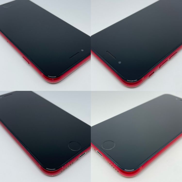 ����� iPhoneSE(��3����) ��å� 128GB