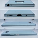 Xperia8 SOV42 �֥롼 64GB
