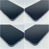 iPhone13mini �ߥåɥʥ��� 128GB SIM�ե꡼