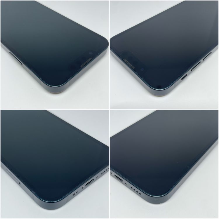 iPhone13mini �ߥåɥʥ��� 128GB SIM�ե꡼
