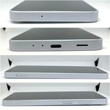 Galaxy A25 5G �饤�ȥ֥롼 64GB SIM�ե꡼