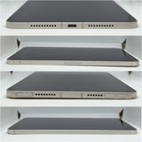 iPadmini(��6����)Wi-Fi + Cellular��ǥ� 64GB �������饤��