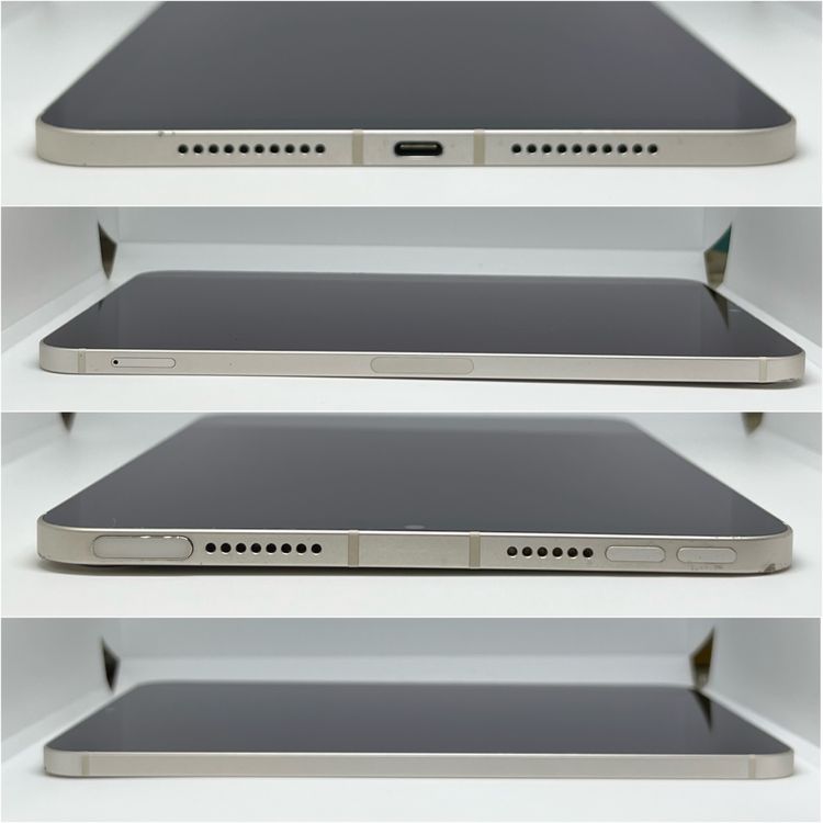iPadmini(��6����)Wi-Fi + Cellular��ǥ� 64GB �������饤��