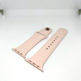 AppleWatch4 44mm(GPS + Cellular) �Х���դ� ������� 16GB