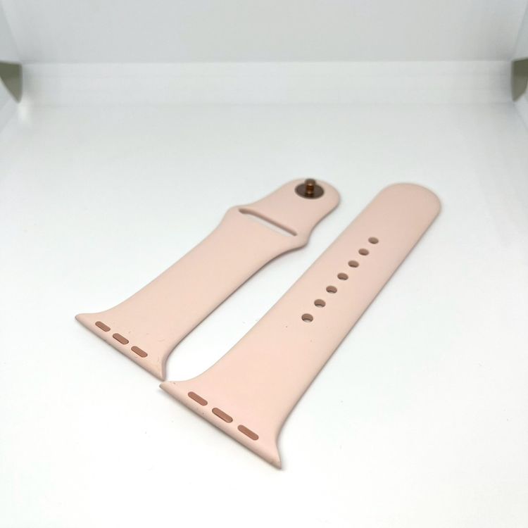 AppleWatch4 44mm(GPS + Cellular) �Х���դ� ������� 16GB