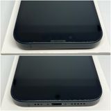 iPhone13 �ߥåɥʥ��� 128GB SIM�ե꡼