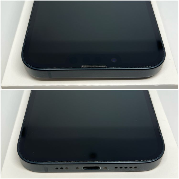 iPhone13 �ߥåɥʥ��� 128GB SIM�ե꡼