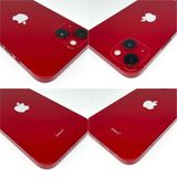 iPhone13 ����� 128GB ��å� SIM�ե꡼
