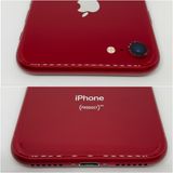 iPhone8 ��å� 64GB SIM�ե꡼