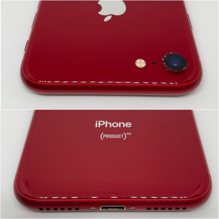 iPhone8 ��å� 64GB SIM�ե꡼