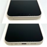 iPhone13mini �������饤�� 128GB SIM�ե꡼ ��°�ʤ���