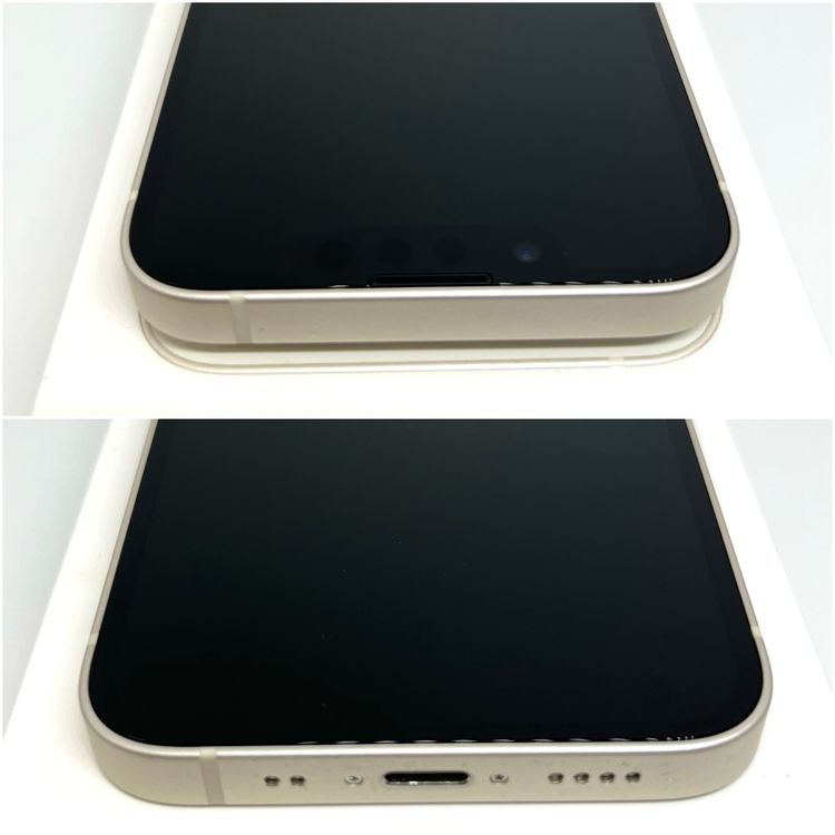 iPhone13mini �������饤�� 128GB SIM�ե꡼ ��°�ʤ���