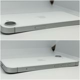 iPhone16e �ۥ磻�� 128GB SIM�ե꡼