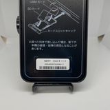 DIGNO BX2 �֥�å� 64GB ̤������