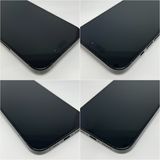 iPhone15 �֥�å� 128GB SIM�ե꡼