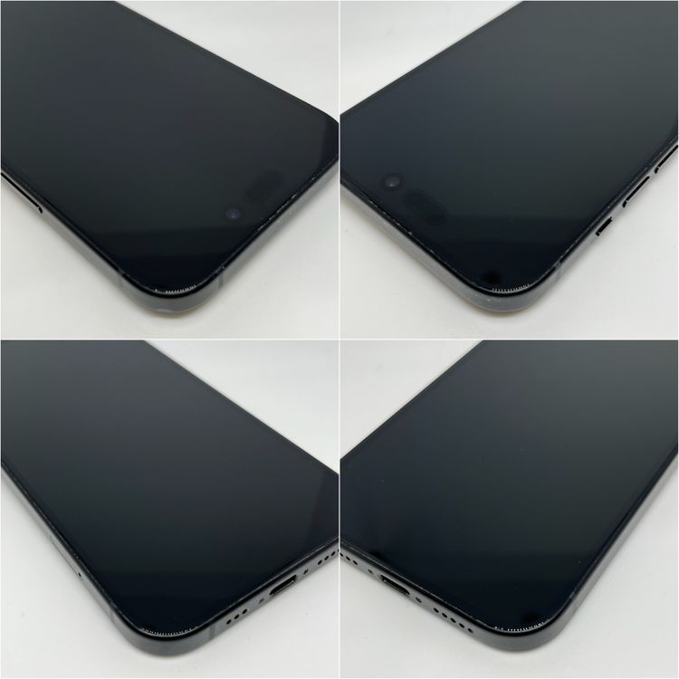 iPhone15 �֥�å� 128GB SIM�ե꡼