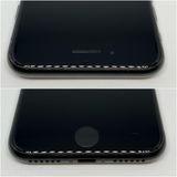 iPhoneSE2 �֥�å� 128GB SIM�ե꡼