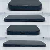 iPhone13mini �ߥåɥʥ��� 128GB SIM�ե꡼