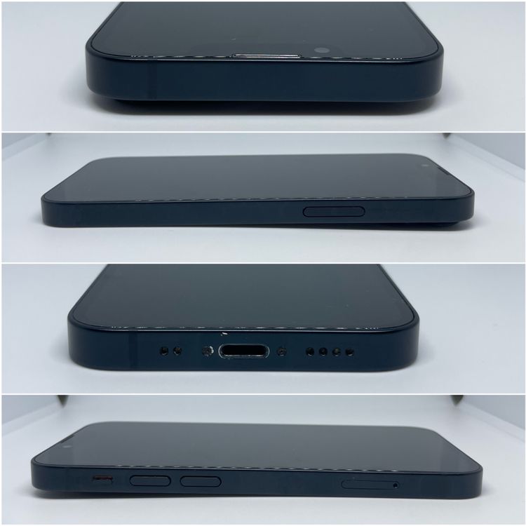 iPhone13mini �ߥåɥʥ��� 128GB SIM�ե꡼