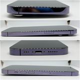iPhone14Pro �ǥ����ץѡ��ץ� 512GB SIM�ե꡼