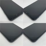 iPhone11 128GB �Хåƥ꡼100�� SIM�ե꡼
