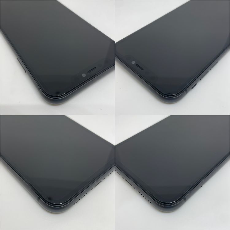 iPhone11 128GB �Хåƥ꡼100�� SIM�ե꡼