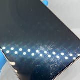 iPhone16ProMax �ǥ����ȥ����˥��� 256GB SIMNURMI