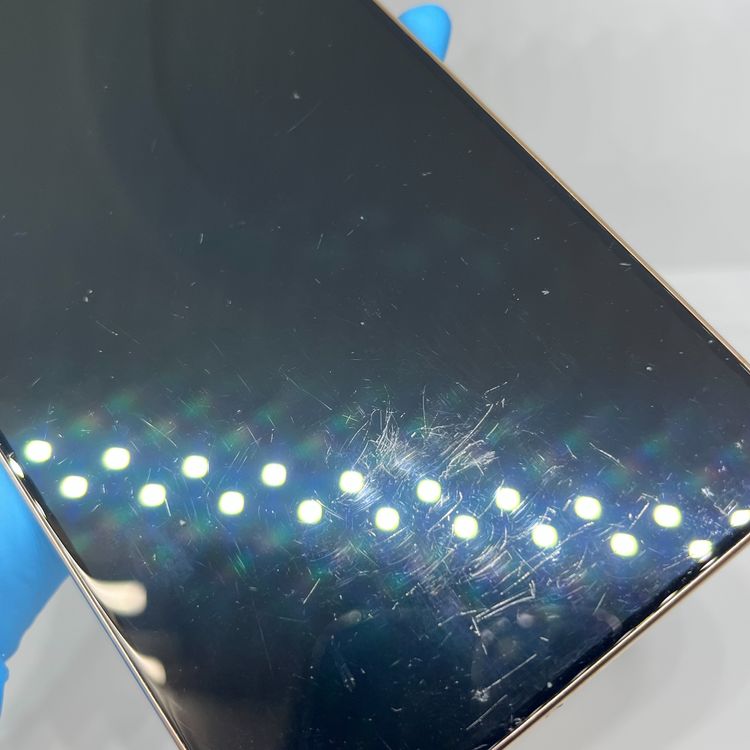 iPhone16ProMax �ǥ����ȥ����˥��� 256GB SIMNURMI