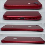 iPhone8 ��å� 64GB SIM�ե꡼