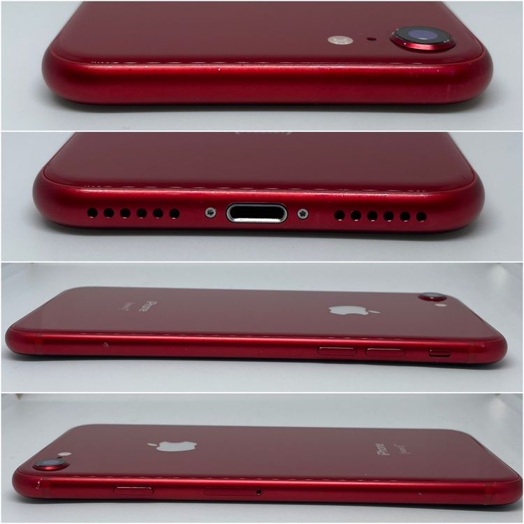 iPhone8 ��å� 64GB SIM�ե꡼