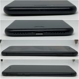 iPhone7 128GB �֥�å� �����