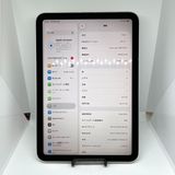 iPadmini(��6����)Wi-Fi + Cellular��ǥ� 64GB �������饤��