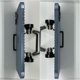 iPhone13ProMax ������֥롼 128GB SIM�ե꡼