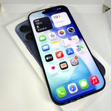 iPhone17Pro 256GB ����̤������ �Хåƥ꡼100% �ǥ����ץ֥롼