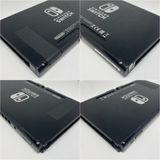 Nintendo Switch ���ץ�ȥ�����2���å� ���ե��դ�