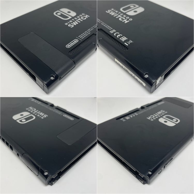 Nintendo Switch ���ץ�ȥ�����2���å� ���ե��դ�