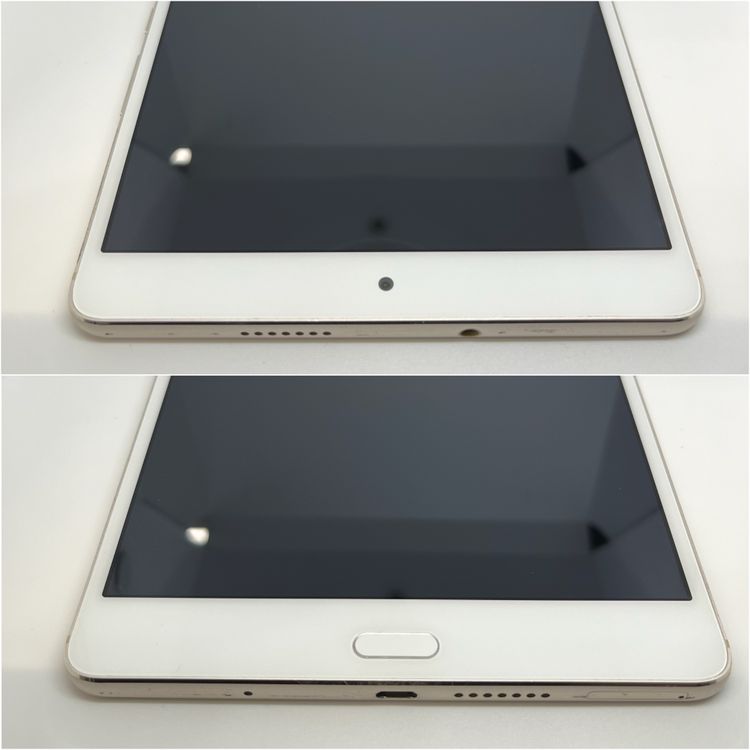 dtab Compact d-01J ������� 16GB